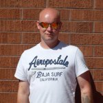 Profile Picture of Joe Sweat (@joesweat) on Instagram