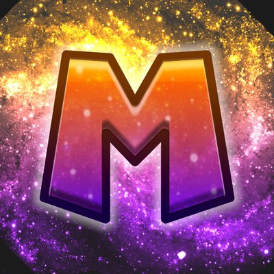 Profile Picture of Michael Steelman (@MichaelSteelma4) on Twitter