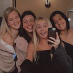 Profile Picture of avery bennett (@averyabennett) on Instagram