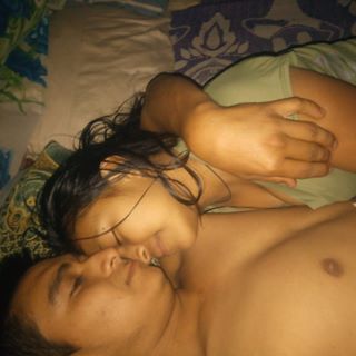 Profile Picture of Daniel Padilla (@Daniel-Padilla) on Facebook