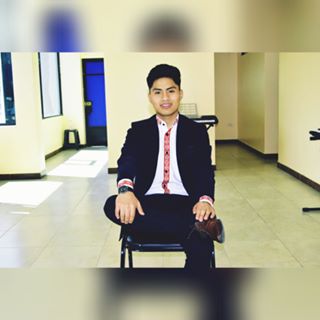 Profile Picture of Jefferson Isaac (@jefferson.evas.5) on Facebook