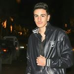 Profile Picture of tony bitar (@bitar3843) on Instagram