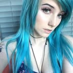 Profile Picture of Kate Matthew (@Kate-Matthew) on Facebook