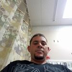 Profile Picture of Daniel Delgado Gomez (@cheska100334gmail.com_) on Instagram