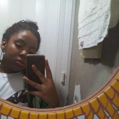Profile Picture of Dick In The Ass (@PaulaMa67721139) on Twitter