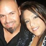 Profile Picture of Pando Humberto (@humberto.pando.3) on Instagram