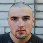Profile Picture of Eugene Sigalov (@eugenesigalov) on Instagram