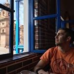 Profile Picture of Garrison Walter Scruggs (@scruggsgarrison) on Instagram