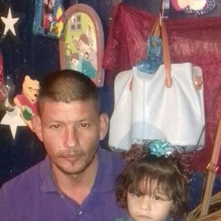 Profile Picture of Adrian Cortes (@adrian.cortes.58118774) on Facebook