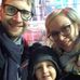 Profile Picture of Thomas Paszkowiak (@thomas.paszkowiak.9) on Facebook