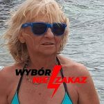 Profile Picture of Marta Machnicka-Hławiczka (@machnickahlawiczka) on Instagram