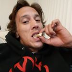 Profile Picture of Steven Peak (@spone2019) on Instagram