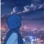 Profile Picture of Heba Issa (@heba.issa.967659) on Facebook