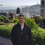 Profile Picture of Julio Machado (@o_julio) on Instagram