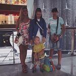 Profile Picture of Любов Ткач (@lyubovtkach00) on Instagram