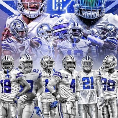 Profile Picture of Chandler Cooks (@CookThatBoy) on Twitter