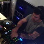 jeremynorth__ - Instagram Profile Picture of jeremynorth__ (@jeremynorth__) on Instagram