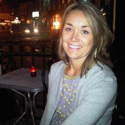 Profile Picture of Audrey Kemp (@@Audikemp) on Twitter