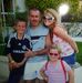 Profile Picture of Mike Hannan (@mike.hannan.562) on Facebook