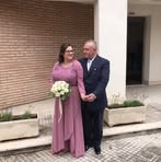 Profile Picture of Daniela Mineo (@daniela.mineo.33) on Facebook