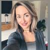 Profile Picture of Paula Zimmerman (@@paulazimmerman) on Tiktok