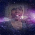 Profile Picture of Tracy Singleton (@singleton7408) on Instagram