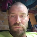 Profile Picture of Darrell Arrington (@darrell.arrington) on Instagram