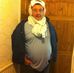 Profile Picture of Stuart Alder (@stuart.alder.16) on Facebook