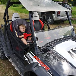 Profile Picture of Scott Randall (@scott.randall.7543) on Facebook