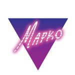 Profile Picture of Marko Georgievski (@forgetmachogrande) on Instagram