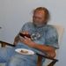Profile Picture of David Neagle (@davidn2497) on Pinterest