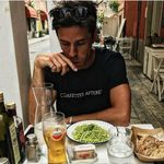 Profile Picture of David Robin (@david_robin_) on Instagram