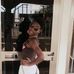 Profile Picture of Stavina Corry Gunz (@stavina.corrygunz) on Facebook