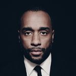 Profile Picture of Stephen deSouza (@desouza.stephen) on Instagram