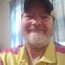 Profile Picture of Daniel Frederick (@daniel.frederick.5872) on Facebook