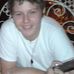 Profile Picture of David Matthias (@david.matthias.58) on Facebook