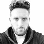 Bryan Fainer - Instagram Profile Picture of Bryan Fainer (@bryguy_22) on Instagram