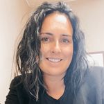 Profile Picture of 𝗝𝗼𝗹𝗲𝗻𝗲๛𝗧𝗵𝗮𝘁 𝗯𝘂𝘀𝘆 & 𝗳𝘂𝗻 𝗺𝗼𝗺𝗹𝗶𝗳𝗲 (@jolene_martin_) on Instagram