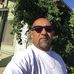 Profile Picture of Simon Salcedo (@simon.salcedo.946) on Facebook