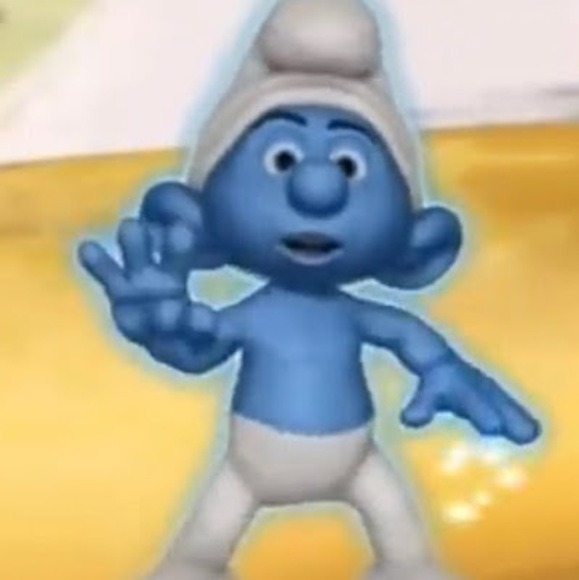 Profile Picture of Adam Palacios (@adampalacios719) on Poshmark