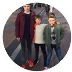 Profile Picture of Ted Knight (@scooter.1123) on Instagram