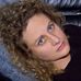 Profile Picture of Kate Ensor (@kate.ensor.71) on Facebook