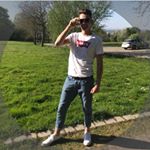 Profile Picture of Alec (@alec_schmidt10) on Instagram