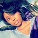 Profile Picture of Tiana Roberts (@robertstiana) on Pinterest