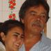 Profile Picture of Luiz Roberto Rehder (@luizroberto.rehder) on Facebook