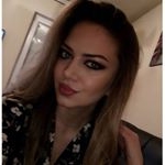 Profile Picture of durontinaarifi (@durontinaarifi) on Instagram