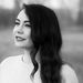 Profile Picture of Andreea Simion (@andreeassimion) on Pinterest