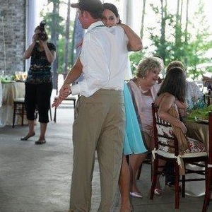 Profile Picture of Corrie  Powell (@rodeogurl317) on Myspace