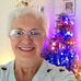 Profile Photo of Shirley Bowers (@shirley.bowers.94) on Facebook