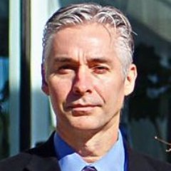 Profile Picture of Walter Reichert (@wwreichert3) on Twitter